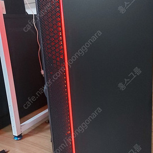 게임용 라이젠 3600 RX570 8G 16G