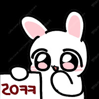 삽니다 골드바1돈 한국금거래소 한국표준금거래소 삼성금거래소