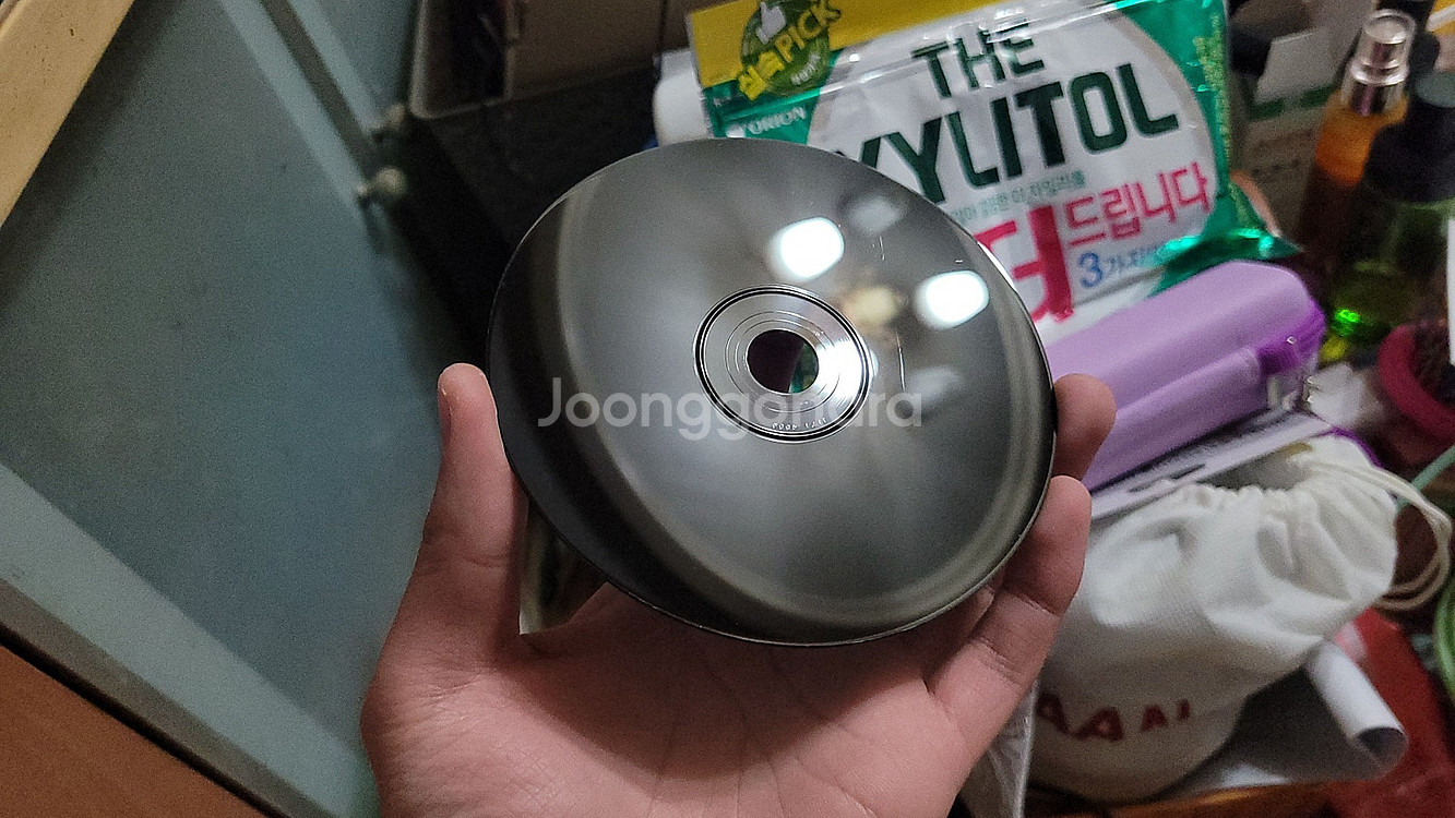 PS1,PSP, PS3 게임들 판매합니다--7
