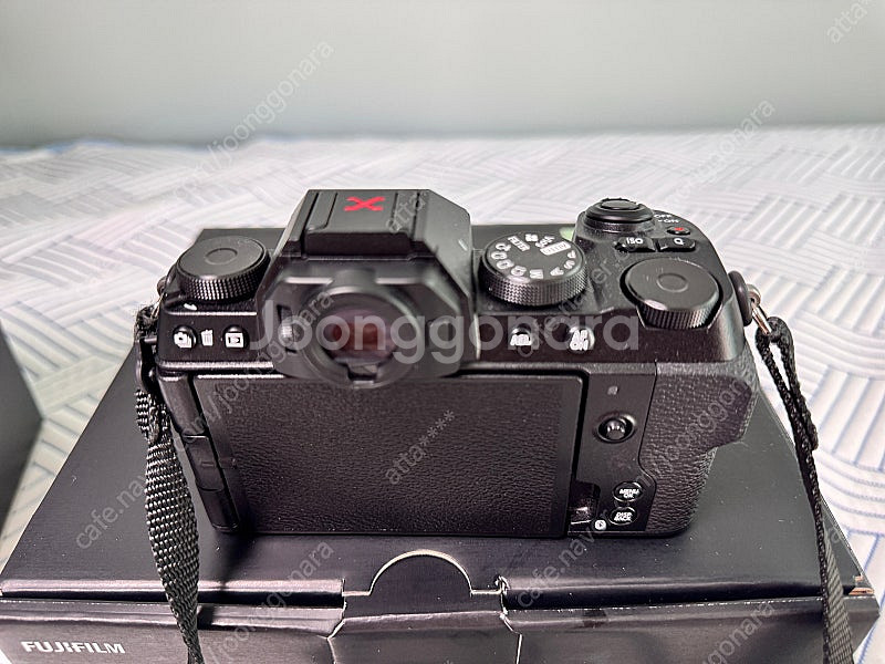 후지 x-s20, xf23mm 1.4 R LM WR 판...--2