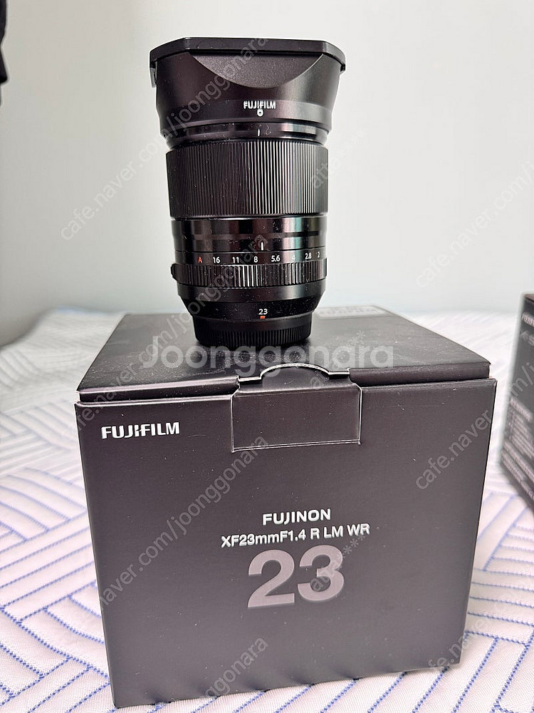 후지 x-s20, xf23mm 1.4 R LM WR 판...--3