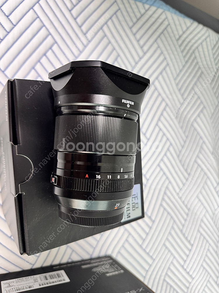후지 x-s20, xf23mm 1.4 R LM WR 판...--4