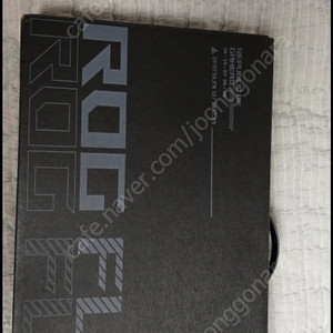 asus rog flow z13 4060