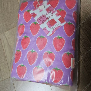 프레젠트프로젝트 이콜파s 베리보라 새상품