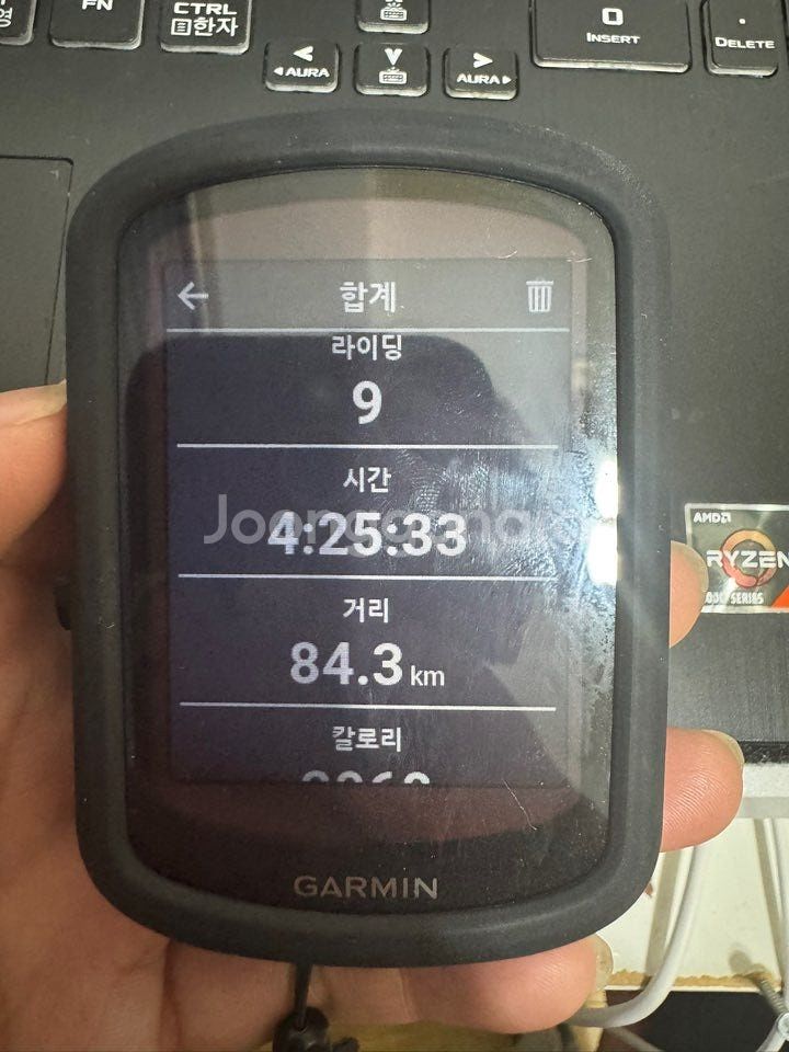 울테그라 r8100 컴팩 체인링 50t-34t--2