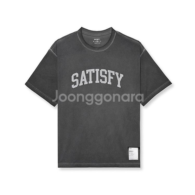 하이포인트 [SATISFY] 새티스파이 아우라라이트 반...--2
