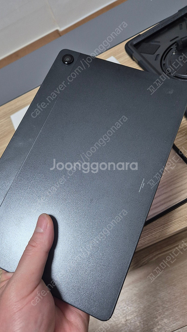 [새제품급]갤럭시탭 A9 플러스 5g--1