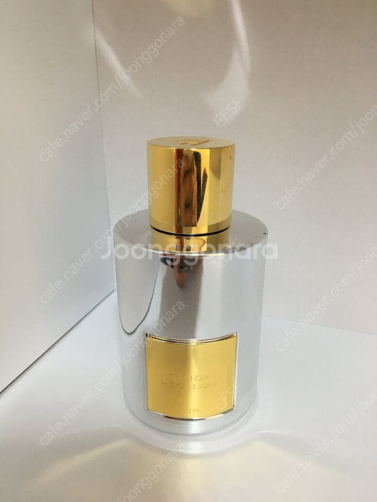 톰포드 향수 정리합니다--4