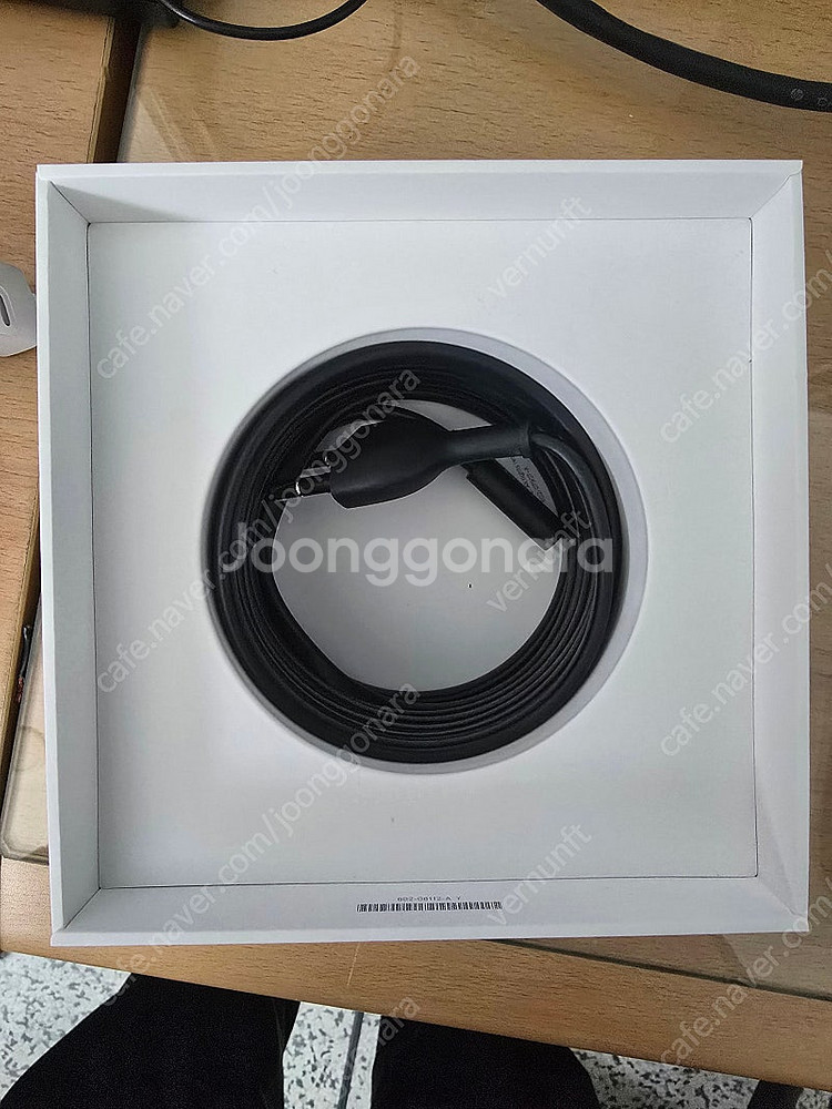 맥미니 M4 PRO 12C/16C/24GB/1TB 및 ...--2
