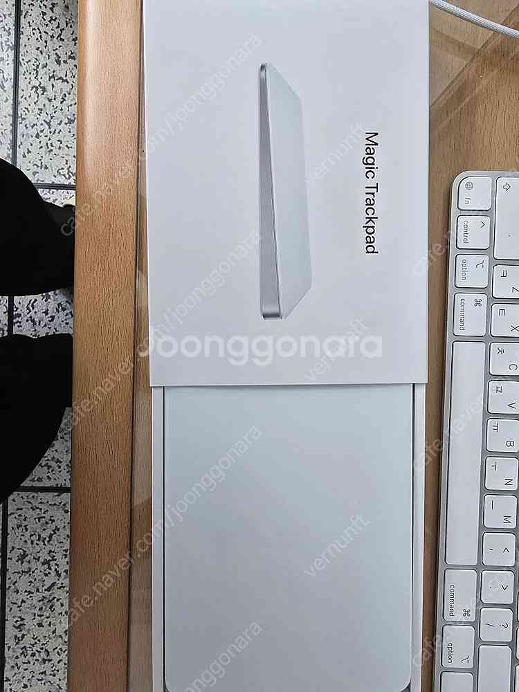 맥미니 M4 PRO 12C/16C/24GB/1TB 및 ...--5