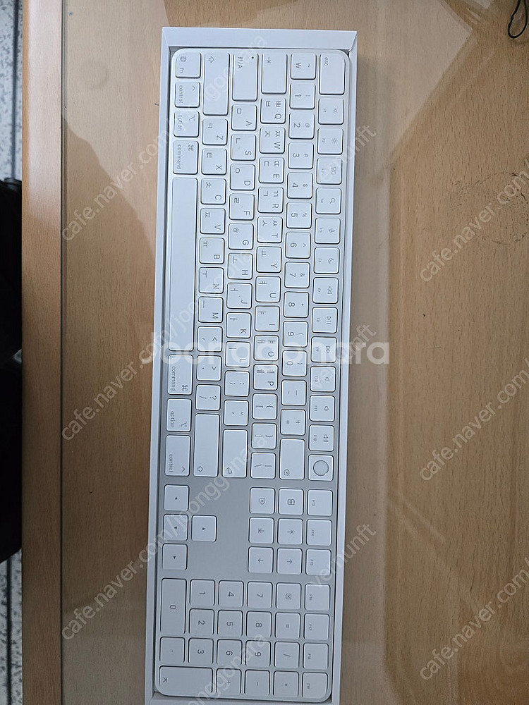 맥미니 M4 PRO 12C/16C/24GB/1TB 및 ...--6