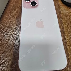 아이폰15 128g