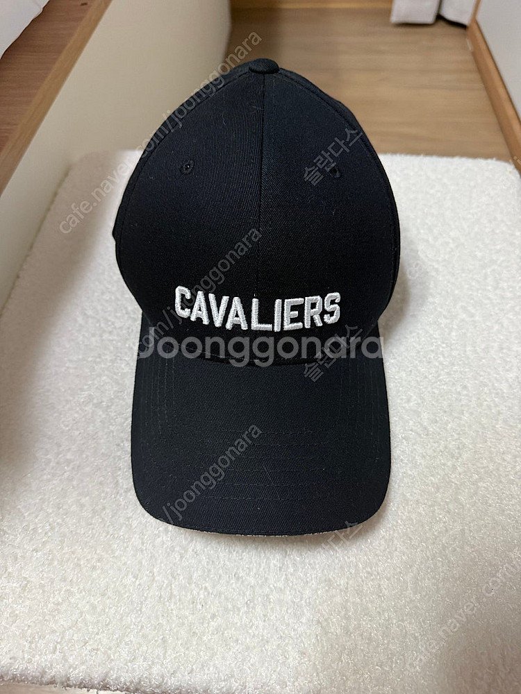 NBA 볼캡 캡모자--0
