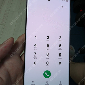 갤럭시s23울트라512기가