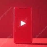 유튜브 프리미엄 +뮤직, 가족형보다 충전형이 훨씬 낫습니다