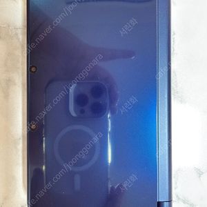 닌텐도 new 3ds xl 두대, 각종 타이틀