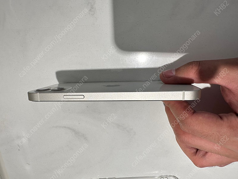 아이폰12 128GB--2