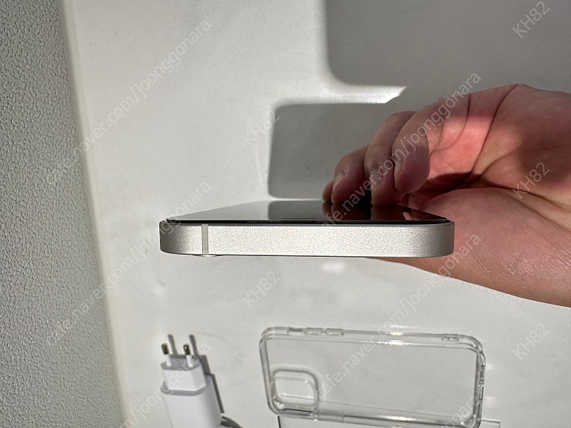 아이폰12 128GB--4