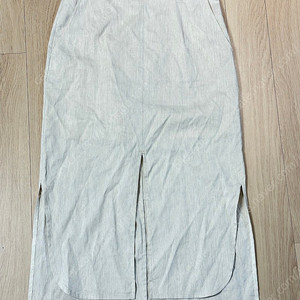 마인 mine 스커트 64-94