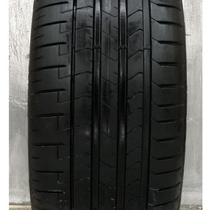 중고타이어 피렐리 피제로 235/40R19