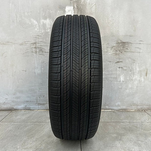 25년 신품 한국타이어 다이나프로 HP2 235/55R19