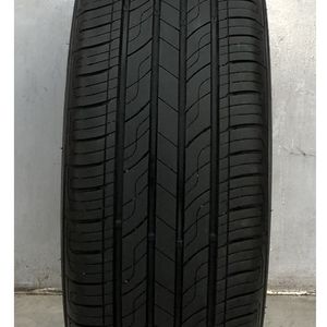 중고타이어 금호타이어 솔루스 TA21 195/45R16 모닝 스파크