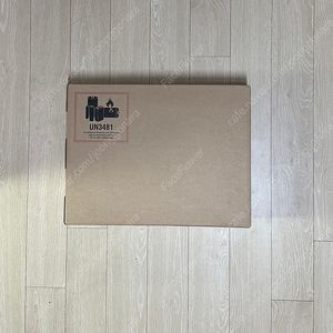 맥북 프로 14 M3 미개봉 새제품