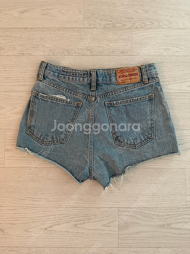 데님 핫팬츠_2--1
