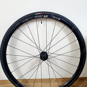 DT SWISS R470 휠셋 시마노바디 디스크브레이크용