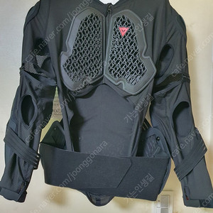 다이네즈 MX1. XL