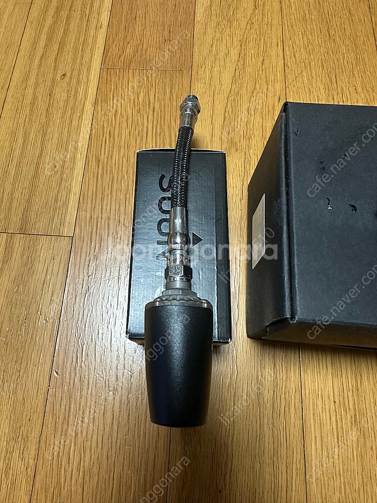 순토 다이빙컴퓨터 DX 판매합니다.--0