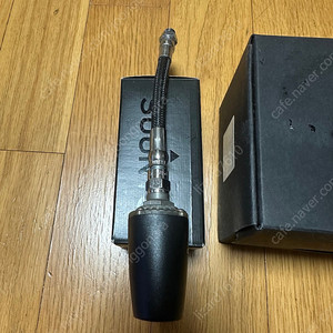 순토 다이빙컴퓨터 DX 판매합니다.