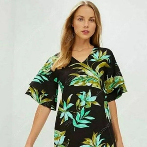 로렌랄프로렌원피스