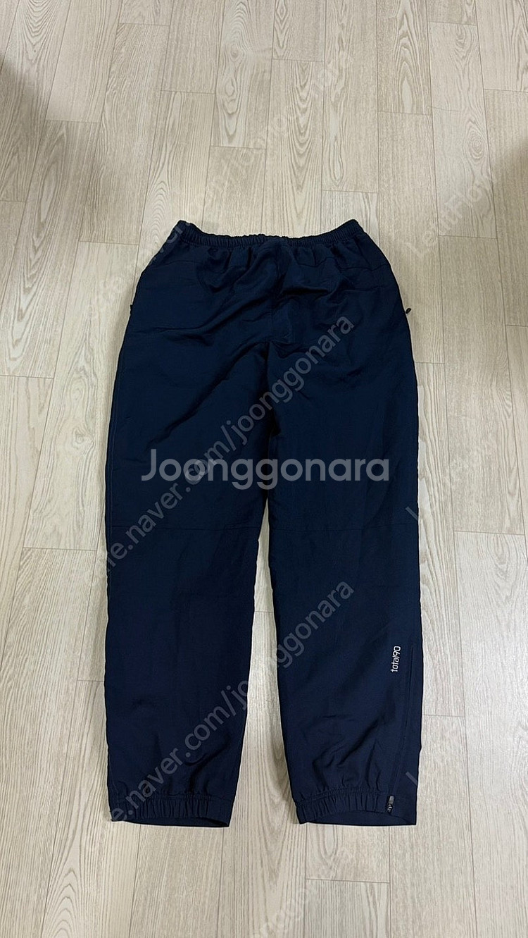 Nike 나이키 빈티지 토탈90 축구 국대 트레이닝 웜...--2