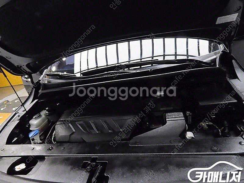 20년식 [기아]더 뉴 카니발 디젤 9인승 노블레스 스...--8