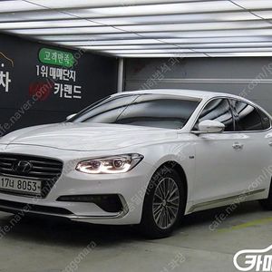 19년식 [현대]그랜저 IG 하이브리드 익스클루시브 전액할부최대72개월저신용할부카드현금고품질