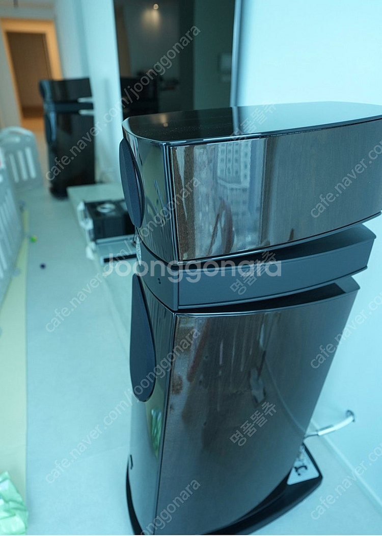 포칼스칼라에보 팝니다(10개월사용)--1