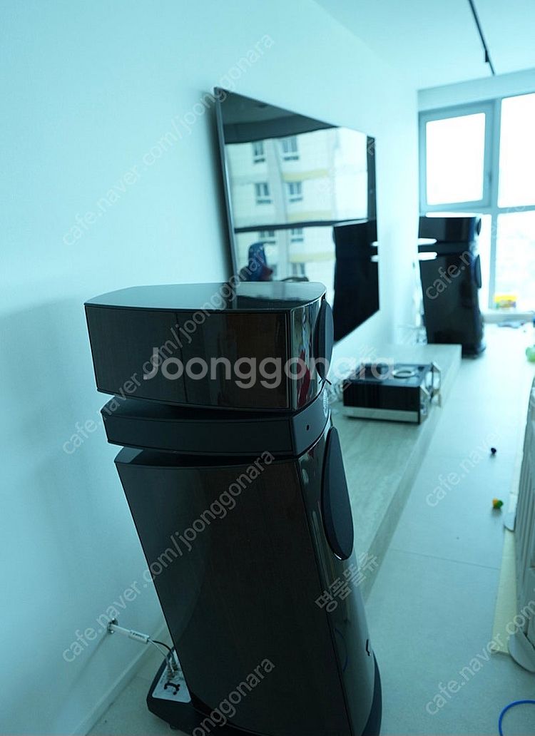 포칼스칼라에보 팝니다(10개월사용)--2