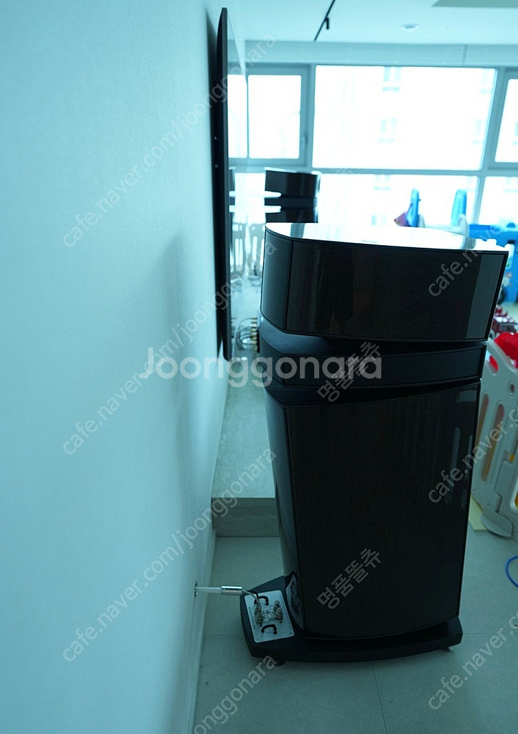 포칼스칼라에보 팝니다(10개월사용)--3