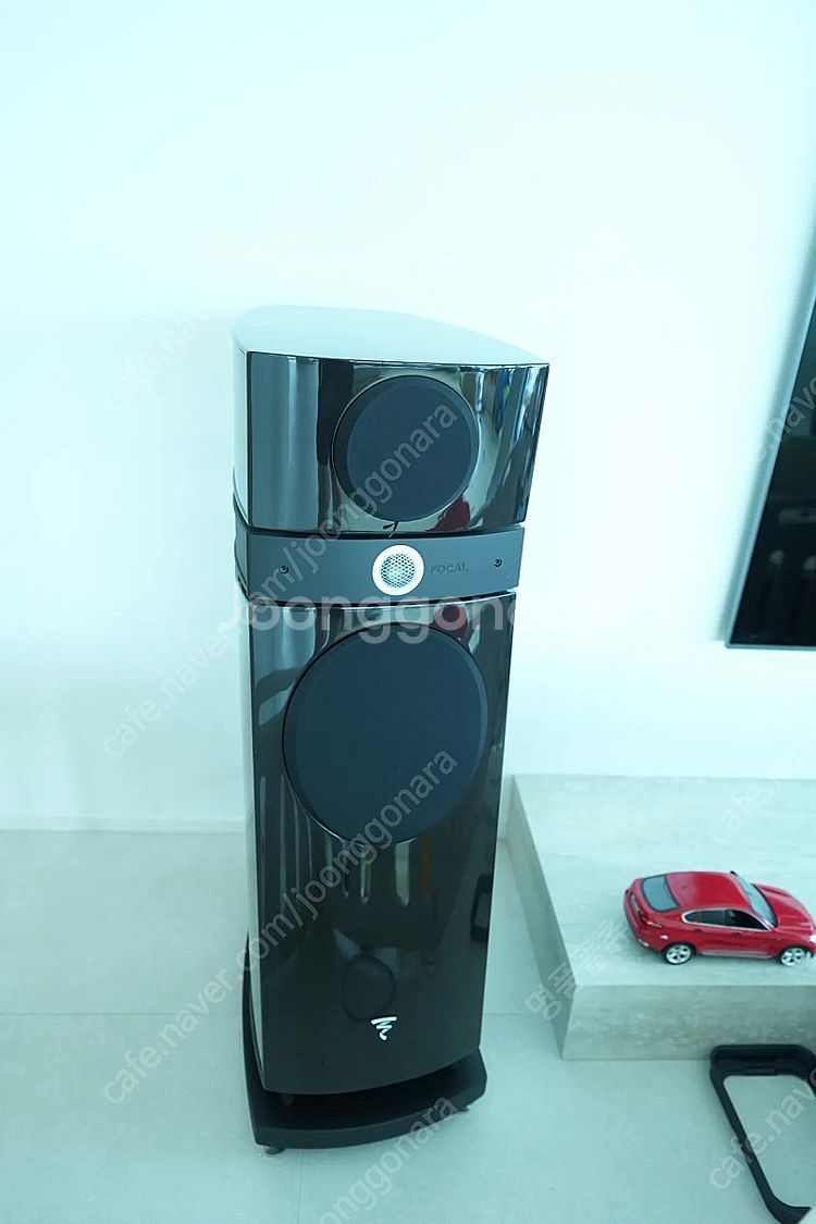 포칼스칼라에보 팝니다(10개월사용)--5