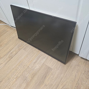 27uq850w 4k 27인치 모니터