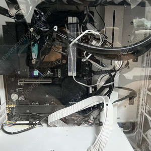 I9-13900k 본체 판매