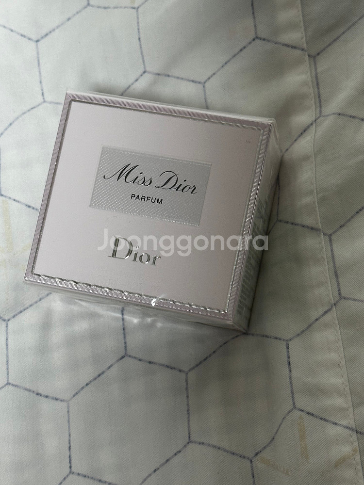 (국문텍새상품 방출) 프라다인퓨전 아이리스100ml, ...--4