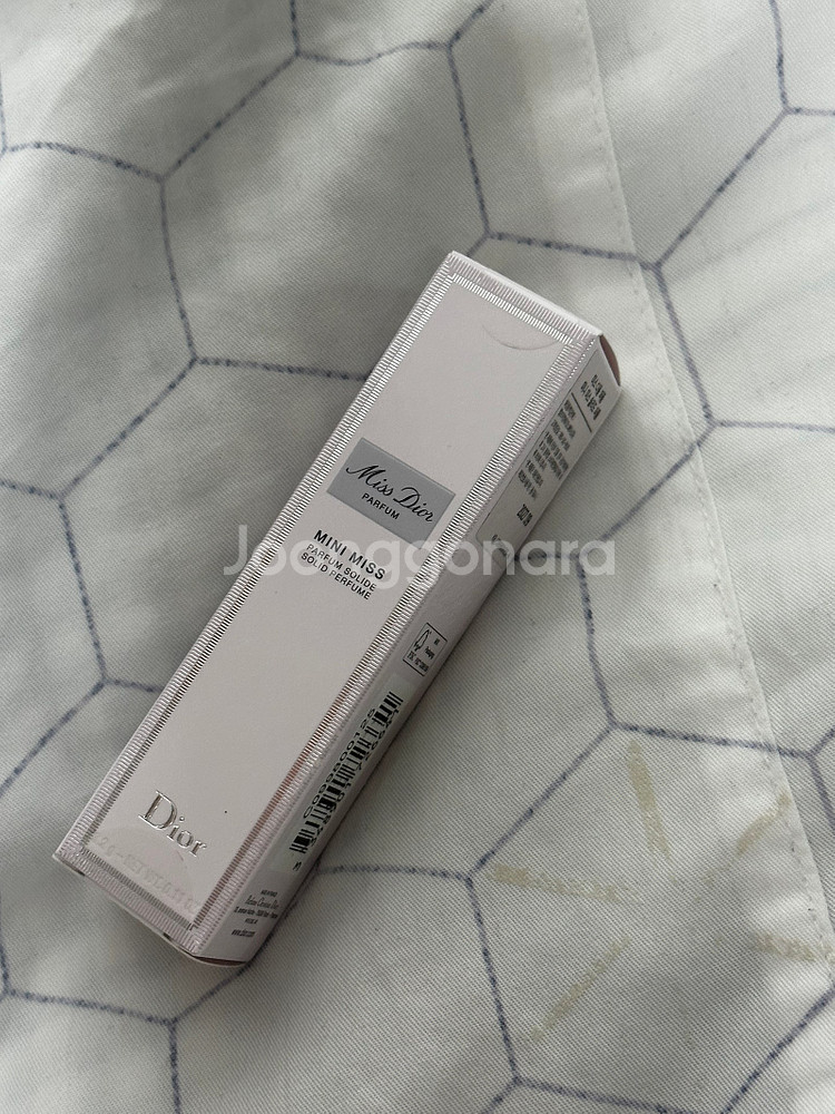 (국문텍새상품 방출) 프라다인퓨전 아이리스100ml, ...--6