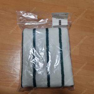 스타벅스 프리퀀시 타올 택포2만