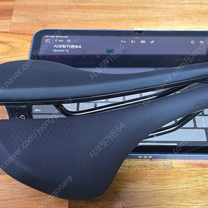 본트래거 에올루스 콤프 155mm