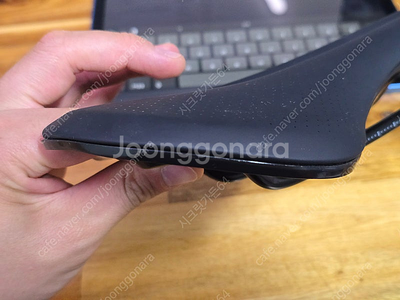 본트래거 에올루스 콤프 155mm--7