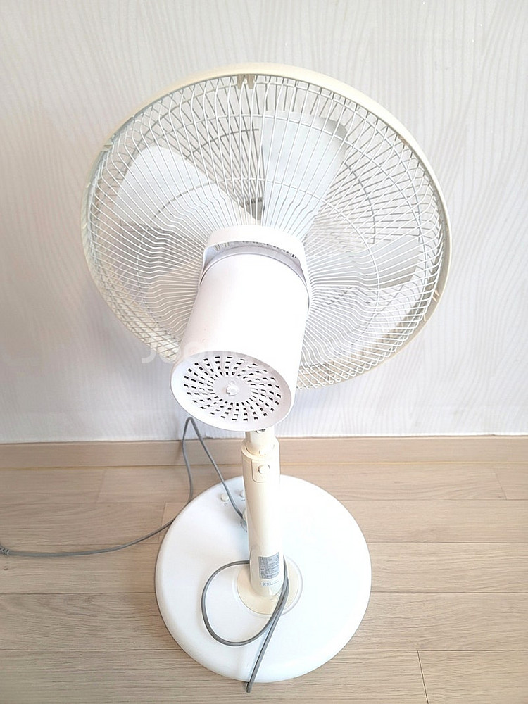 이랜드 선풍기 네어 NF-S1418--1