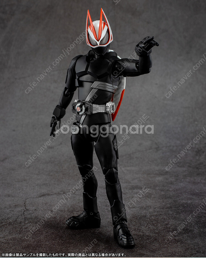 SHF 가면라이더 기츠 엔트리레이즈폼 판매--0
