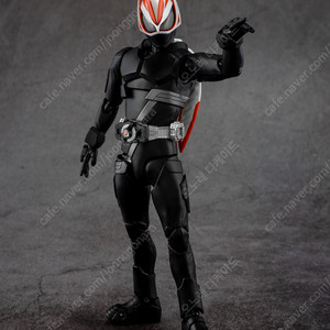 SHF 가면라이더 기츠 엔트리레이즈폼 판매